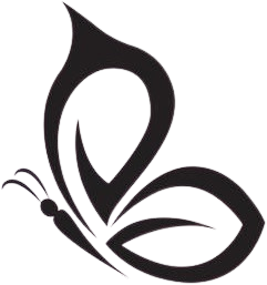 Tribu Efecto Mariposa